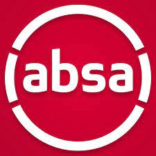 Sitemap | absa bank (mauritius) limited (registered number c10068913).absa bank ( mauritius) limited is regulated by the bank of mauritius and the financial services commission. Absa South Africa Absasouthafrica Twitter