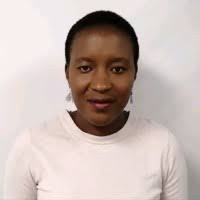 900+ "Shoni" profiles