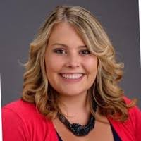 20+ "Kara Mueller" profiles