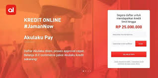 Check spelling or type a new query. Cara Mengajukan Limit Kredit Di Aplikasi Akulaku Trikinet Com
