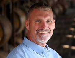 Evan Williams Bourbon