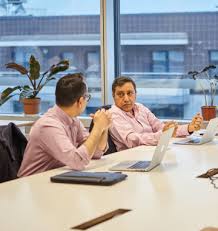 Komune, level 7 (room number 54), vertical corporate tower b, avenue 10, the vertical bangsar south city, no 8 jalan kerinchi, 59200, kuala. Nium Spottabl