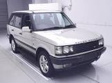 Rover-Range-Rover-(2001)