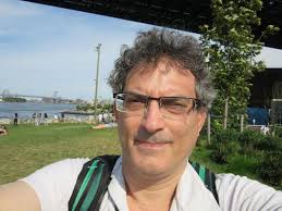 David Joseph Alpert, Counselor, Belmont, MA, 02478