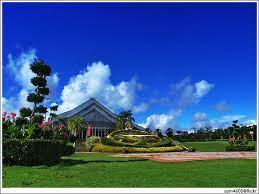 Dah lama sngat rasanya x meng'update kan :). Universiti Utara Malaysia Uum Dewan Muadzam Shah Flickr