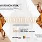 LIMA FASHION WEEK event image
