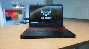 If i had to nitpick & choose one, provided same specs, get acer nitro 5 because it has a bit b. Asus Tuf Gaming Fx505dy Review Techradar