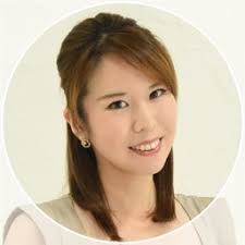 GLGの役員・従業員