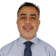 Como abrir tu Banco de Sangre (Septiembre 2025)