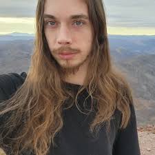 Astronomy Graduate Students