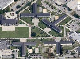 Pin By Paul Lachance On Places I Ve Lived Air Force Day Myrtle Beach South Carolina Air Force Bases