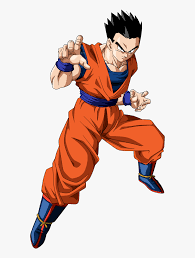 El actor de doblaje luis alfonso mendoza, conocido por darle voz a #gohan, fue asesinado junto a su esposa y su cuñado. Gohan Dbs Png Imagenes De Gohan Dbs Transparent Png Kindpng