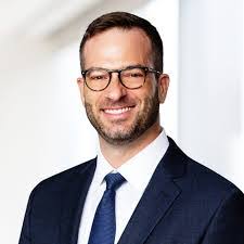 Jon Lightner's Instagram, Twitter & Facebook