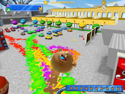 Utrecht 1.2 de blob 1.3 de blob 2 (ds) 1.4 de blob 2 2. De Blob Heise Download