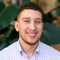 Samuel Tesla Email & Phone Number