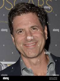 Steven thompson hi-res stock photography and images