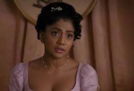 Bridgerton' Season 2 Finale, Episode 8 Recap: Anthony Chooses Kate