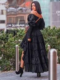 pin by layali dehrab on ليالي دهراب in 2021 hijab fashion inspiration fashion hijab fashion