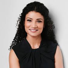 Very honoured to be a part of this community. Its been such a great  learning experience. Thank you Vikas Pota Naomi Ackerman Leo Schlesinger  Ronit Avni Taniya Mishra, PhD Nik Kafka Mayank