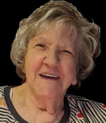 Arlean Byram Obituary (1932