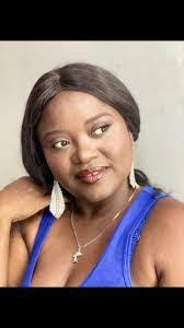 Maurice Melancon's Instagram, Twitter & Facebook