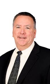 Piatt Companies Team