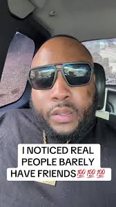 Nobody Cares Anthony Rye