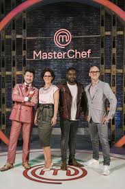 Las noticias de última hora, verídicas y sin censuras de masterchef celebrity. Ralf Zacherl Archive Gourmet Report