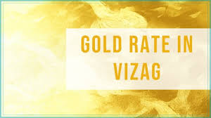24k gold price per ounce provides current 24k gold price(including bid price and ask price) and 24k gold price history charts(london gold fixing price). Today Gold Rate In Vizag Visakhapatnam 18k 22k 24k Gold Rate