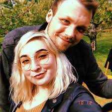 Shea Bryant and Sean Wisowaty's Wedding Registry