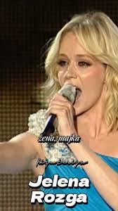 #jelenarozgabizuterija #bizuterija