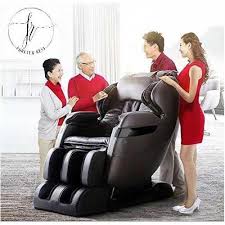 helpful holistic strategies for charlie brown charliebrown shiatsu massage massage chair shiatsu