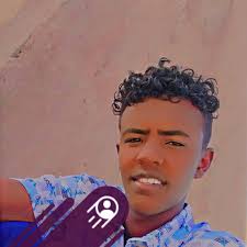 Fãwžî Fâťĥ Äbď Aĺĺå