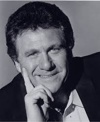 Godfathers of Comedy' to perform next week