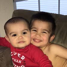 Landon Wesley Gorman