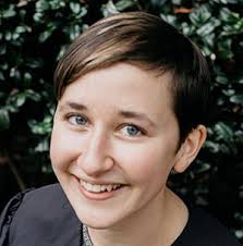 Neilsen Scholarship Program Graduates