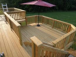 When a hurricane hit us last august,there was a lot of damage. How Do I Know If I Can Have My Deck Resurfaced Deck Bellevue Deck Guru Wood Deck Wood Deck Bellevue Deck Restoration Bellevue Outdoor Decking Bellevue Composite Decking Bellevue Trex Decking