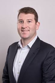 The Klausner Duffy DiSalvo Investment Group