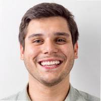 80+ "Camaratta" profiles