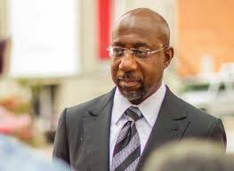 Community mourns Nichols