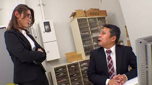 Iioka kanako [javcube r18 японское порно, new japan asian porno cemd 231  mature woman, nasty