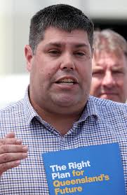 Qld election 2024: LNP says its plan would be a game changer for small  business