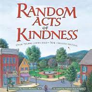 Here are 12 books to help illustrate this. Childrens Books For Teaching Service Helping Others And Self Sacrifice