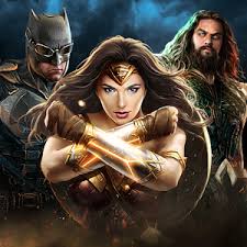 You have reached best article. Descargar Injustice 2 V1 6 0 Mod 1 Y Dinero Ilimitado