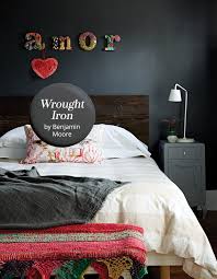The neutrals that aren't too white or too dark! Pin On Bedroom