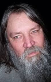 Obituary information for Peter M. Wittko