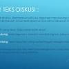Banyak yang mengganggap tidak adil apabila proses belajar selama tiga tahun di bangku sekolah hanya ditentukan oleh ujian tertulis selama tiga hari. Https Encrypted Tbn0 Gstatic Com Images Q Tbn And9gcrv R7cahr Llxjpnecccx7lwq2i 4xaskxqorgky2mse0jub7b Usqp Cau