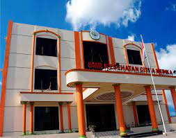 Pihak citra medika sragen, imbuh fathima, mengharapkan. Biaya Masuk Smk Citra Medika Sragen Smk Citra Medika Kota Magelang Home Facebook Palang Merah Remaja Smk Citra Medika Sragen