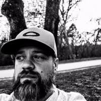 Ben Buchwald Email & Phone Number