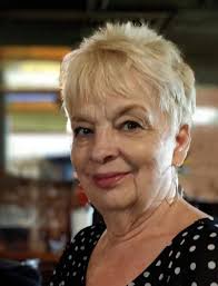 Search Mary Jasper Obituaries and Funeral Services